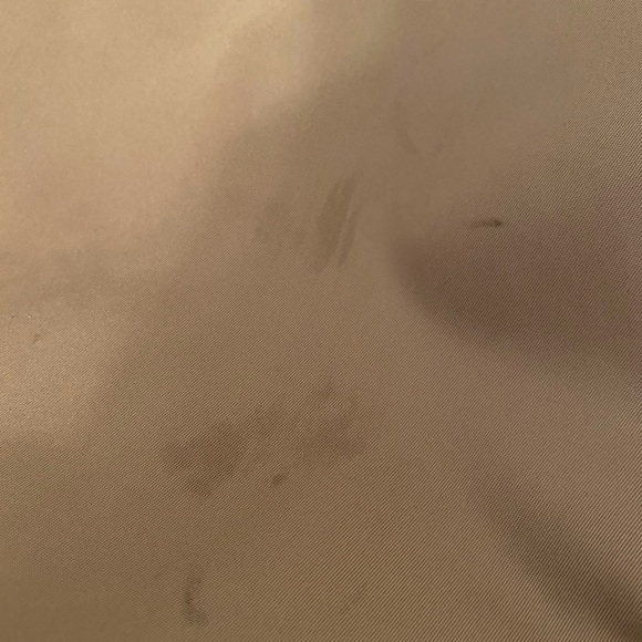 Michael Kors tote - Picture 4 of 4